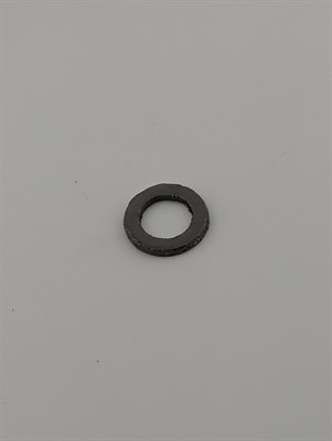 Klinger Head Joint 24mm OD